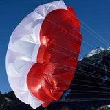 AirDesign Donut SL