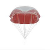 AirDesign Donut SL