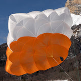 AirDesign Donut SL