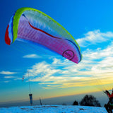 AirDesign Eazy 2 (PAST MODEL)