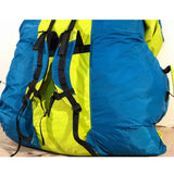 AirDesign FastPack (Fast Packing Backpack)