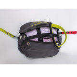 AirDesign Frontcontainer