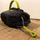 AirDesign Frontcontainer