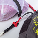 AirDesign Frontcontainer