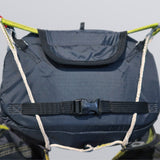 AirDesign Frontcontainer