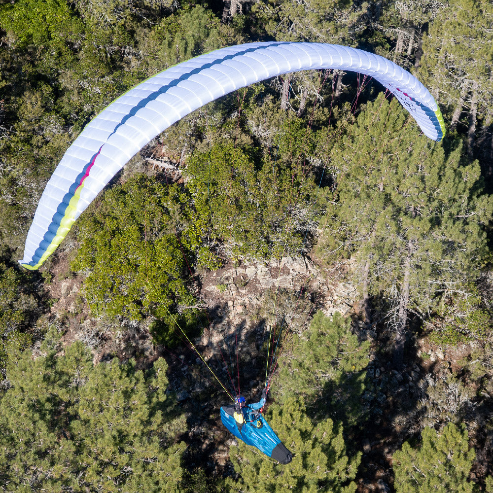 AirDesign Hero 2: Colour Cloud