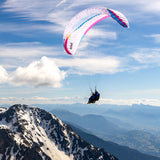 AirDesign Hike Xped