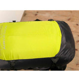 AirDesign Hike & Fly Trail Rucksack 38L