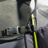 AirDesign Hike & Fly Trail Rucksack 38L