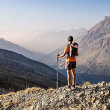 AirDesign Hike & Fly Trail Rucksack 24L