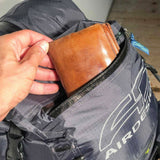 AirDesign Hike & Fly Trail Rucksack 70L