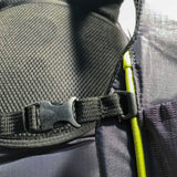 AirDesign Hike & Fly Trail Rucksack 55L