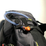 AirDesign Hike & Fly Trail Rucksack 55L