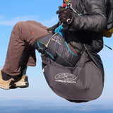 AirDesign Le Slip 2 Airbag fitted to Le Slip 2 (harness not included)