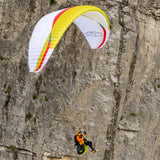 AirDesign LiVi:colour Olive