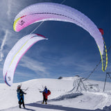 AirDesign Livi 2