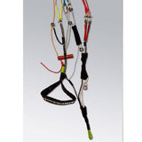 AirDesign Livi 2