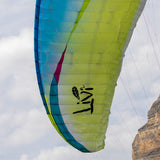 AirDesign Livi 2