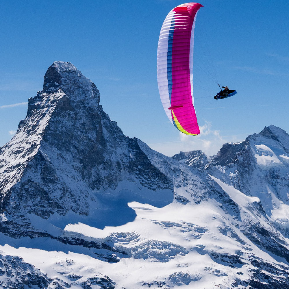 AirDesign Livi 2
