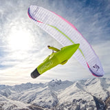 AirDesign Livi 2