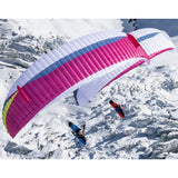 AirDesign Livi 2