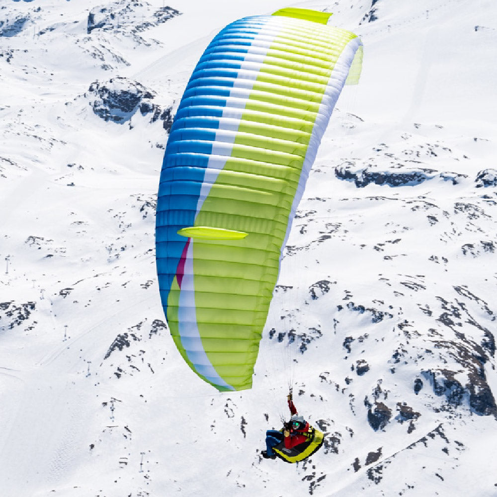 AirDesign Livi 2