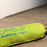 AirDesign QuickBag (Fast Packing Bag)