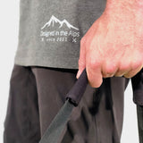 AirDesign QuickBag (Fast Packing Bag)