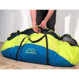 AirDesign QuickBag (Fast Packing Bag)