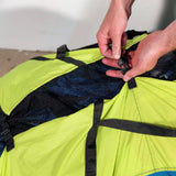 AirDesign QuickBag (Fast Packing Bag)