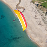 AirDesign Rise 5:colour Orange