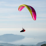 AirDesign Rise 5:colour Lilack