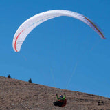 AirDesign Soar (PAST MODEL)