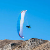 AirDesign Soar (PAST MODEL)