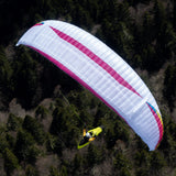 AirDesign Soar 2:colour Cloud