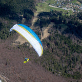 AirDesign Soar 2:colour Sky