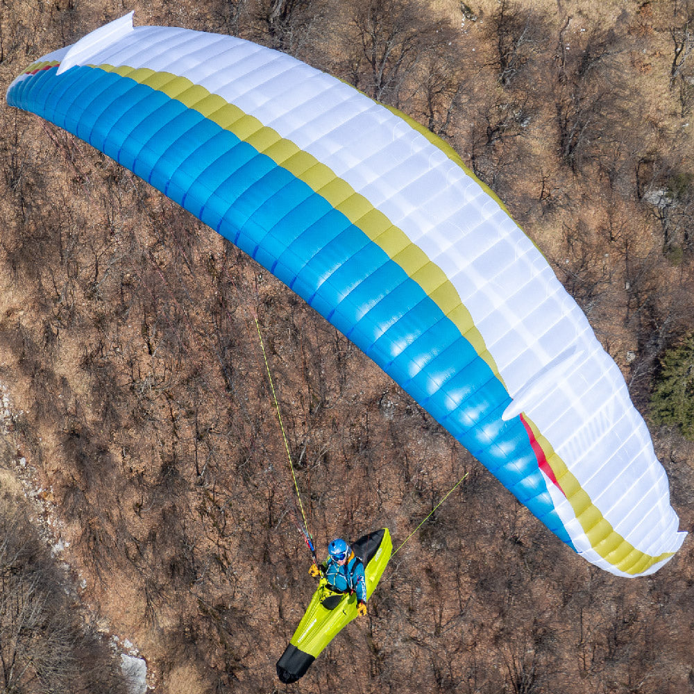 AirDesign Soar 2:colour Sky