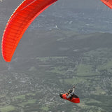 AirDesign The Sock Superlight