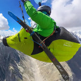 AirDesign The Sock Superlight