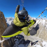 AirDesign The Sock Superlight