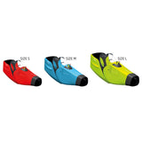 AirDesign The Sock Superlight