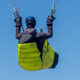 AirDesign The Sock Superlight