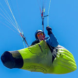 AirDesign The Sock Superlight