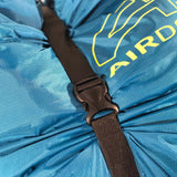 AirDesign Stuffbag (Fast Packing Backpack)