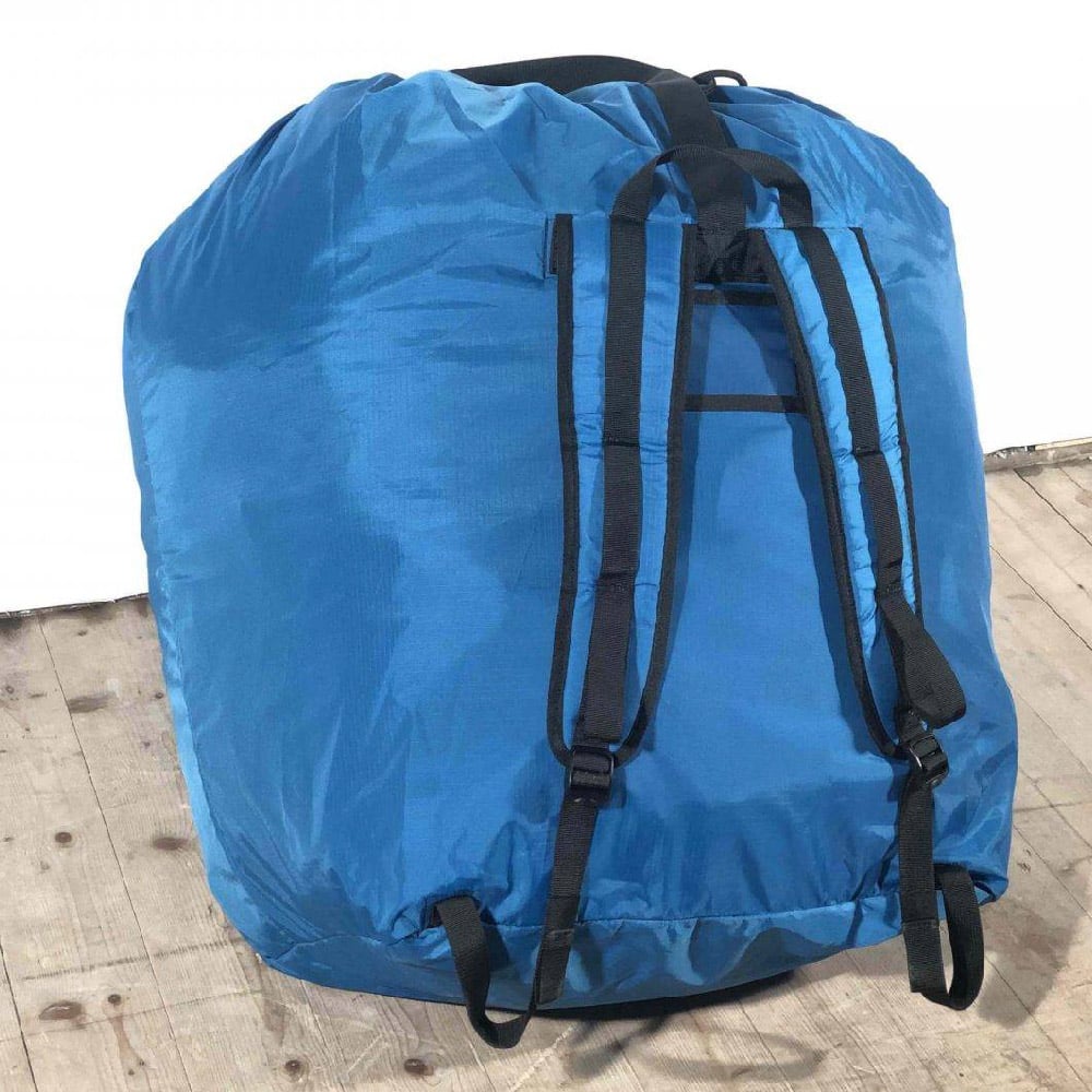 AirDesign Stuffbag (Fast Packing Backpack)