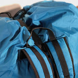AirDesign Stuffbag (Fast Packing Backpack)