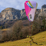 AirDesign SuSi 4:colour Cherry