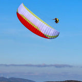 AirDesign SuSi 4:colour Flame