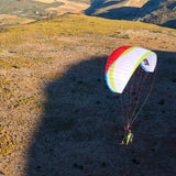 AirDesign SuSi 4:colour Flame