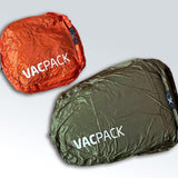 AirDesign VacPack